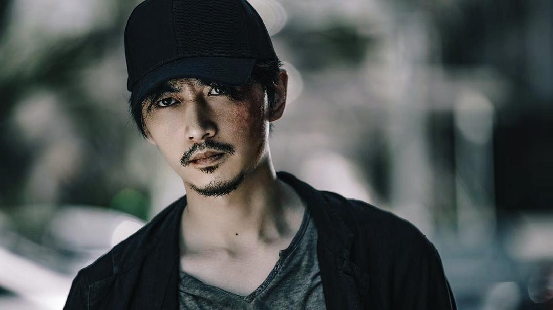 《对决》大结局不过瘾？别急，5部重磅犯罪悬疑剧待播，全是大剧