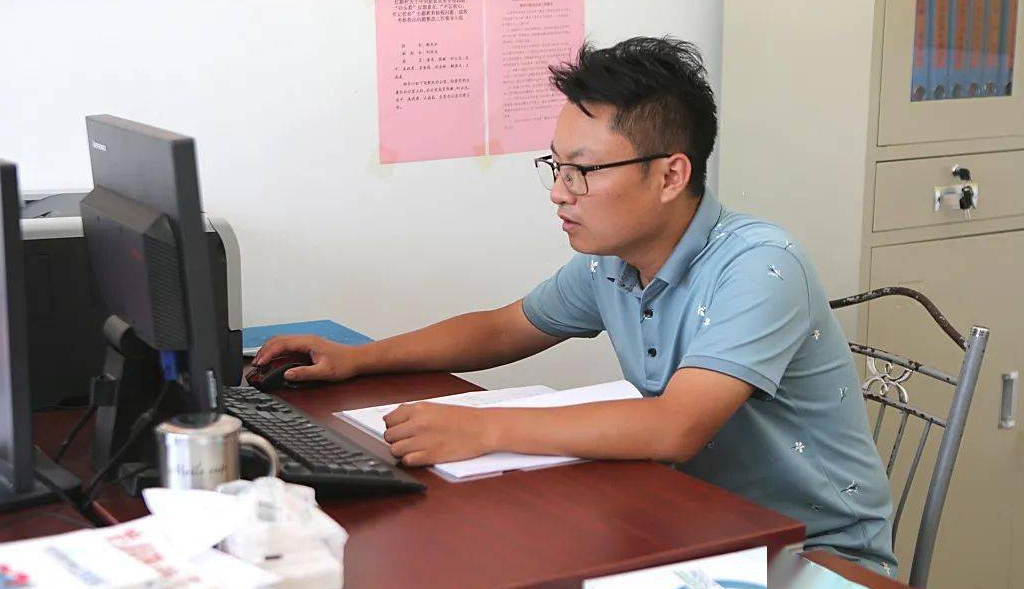 2014年，江西两位夺刀少年为救全车人错过高考，如今怎样了