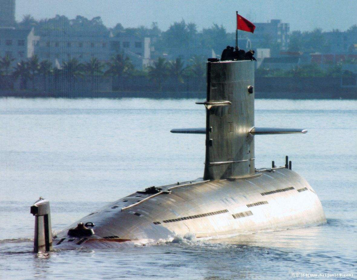 �й��������弶�������ۣ�2ͧ�ϰ�׼�����ϣ�����AIPͧ��ȡ����֮