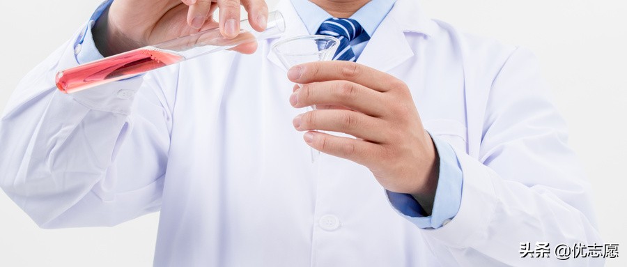 「高考填志愿」毕业后好就业的专业盘点，有些刚过本科线就能报