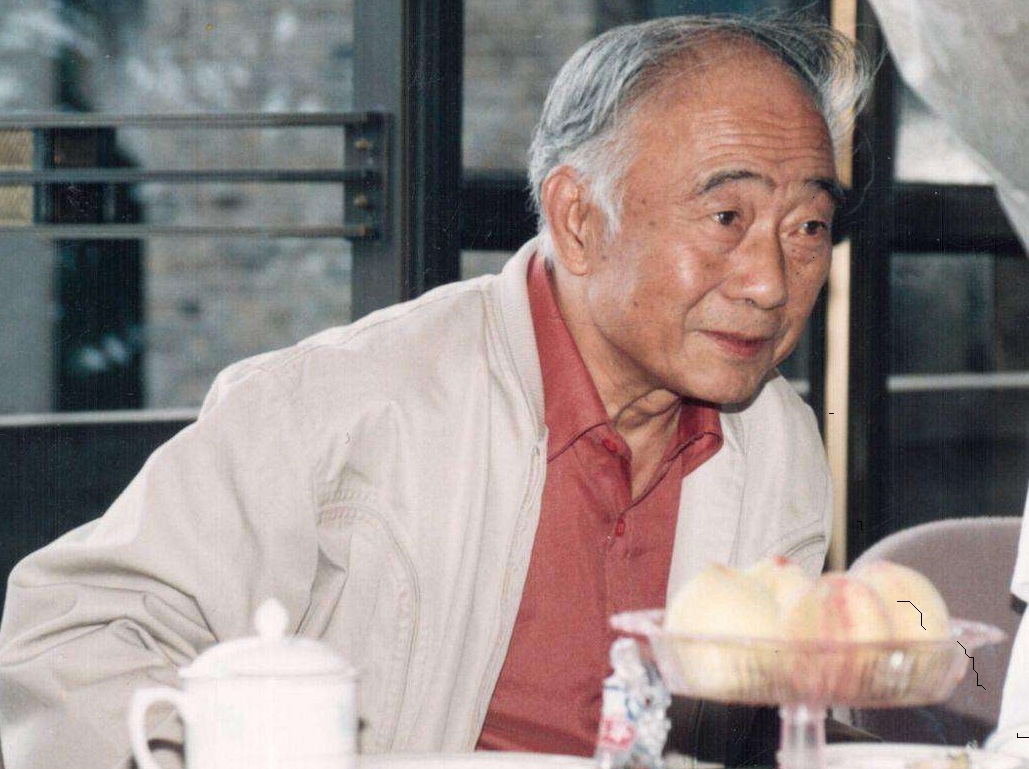 汪曾祺的故事告诉我们什么道理 _飞翔号