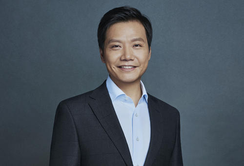 曾是雷军手下，运营B站亏损13亿，如今带领B站一步步走向上市