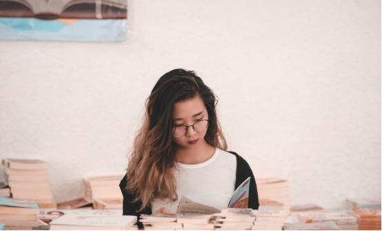 辽宁3所高校真实情况流出，太多毕业生被坑，毕业证书如同废纸