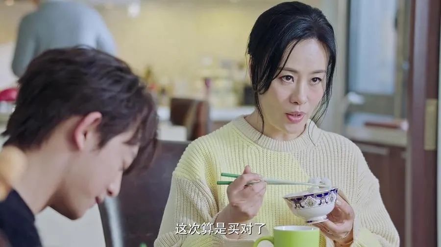 手稿检测挣外快，兼职反被薅羊毛？