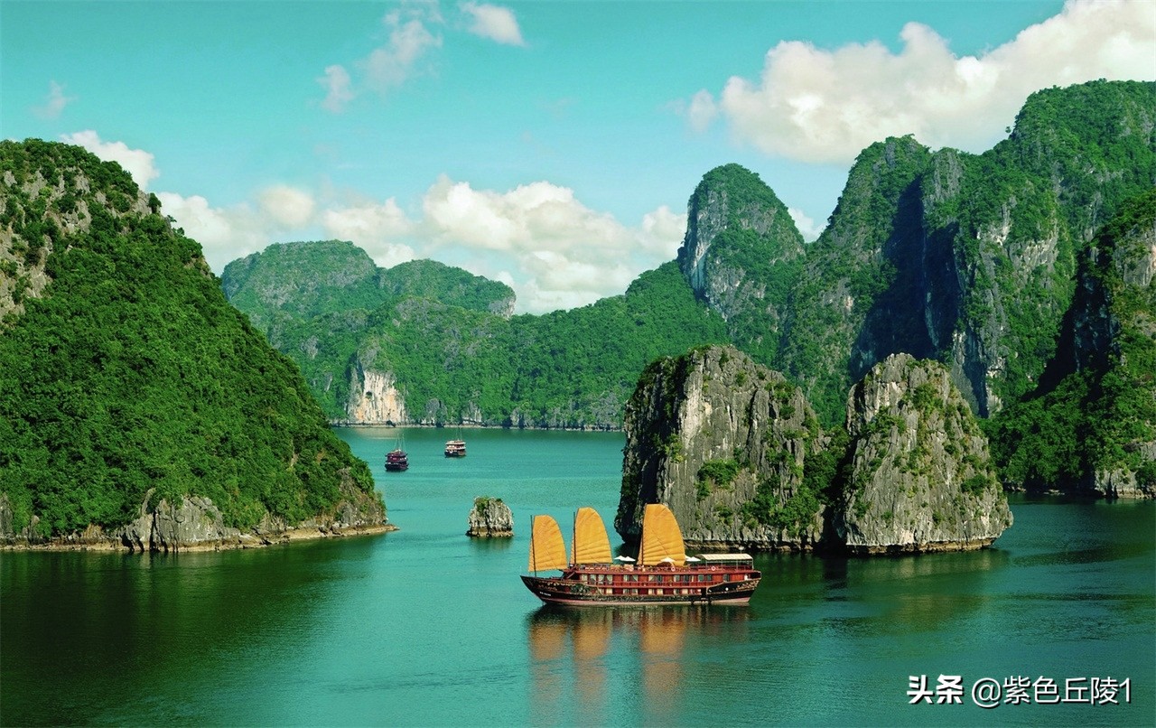 美国驻华大使馆有几个,美国驻华大使馆有几个领馆