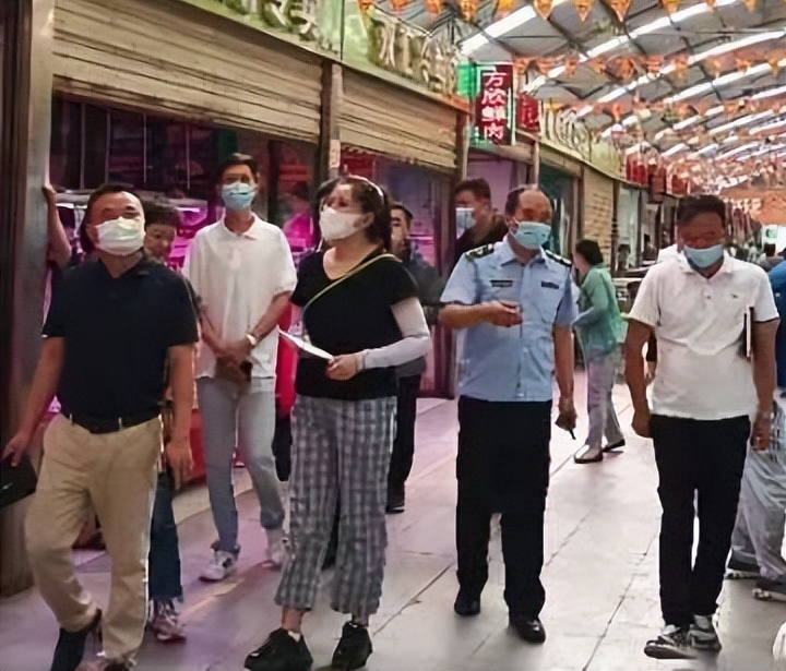 ������������һ�е�δ����ũó�г���������������д�������