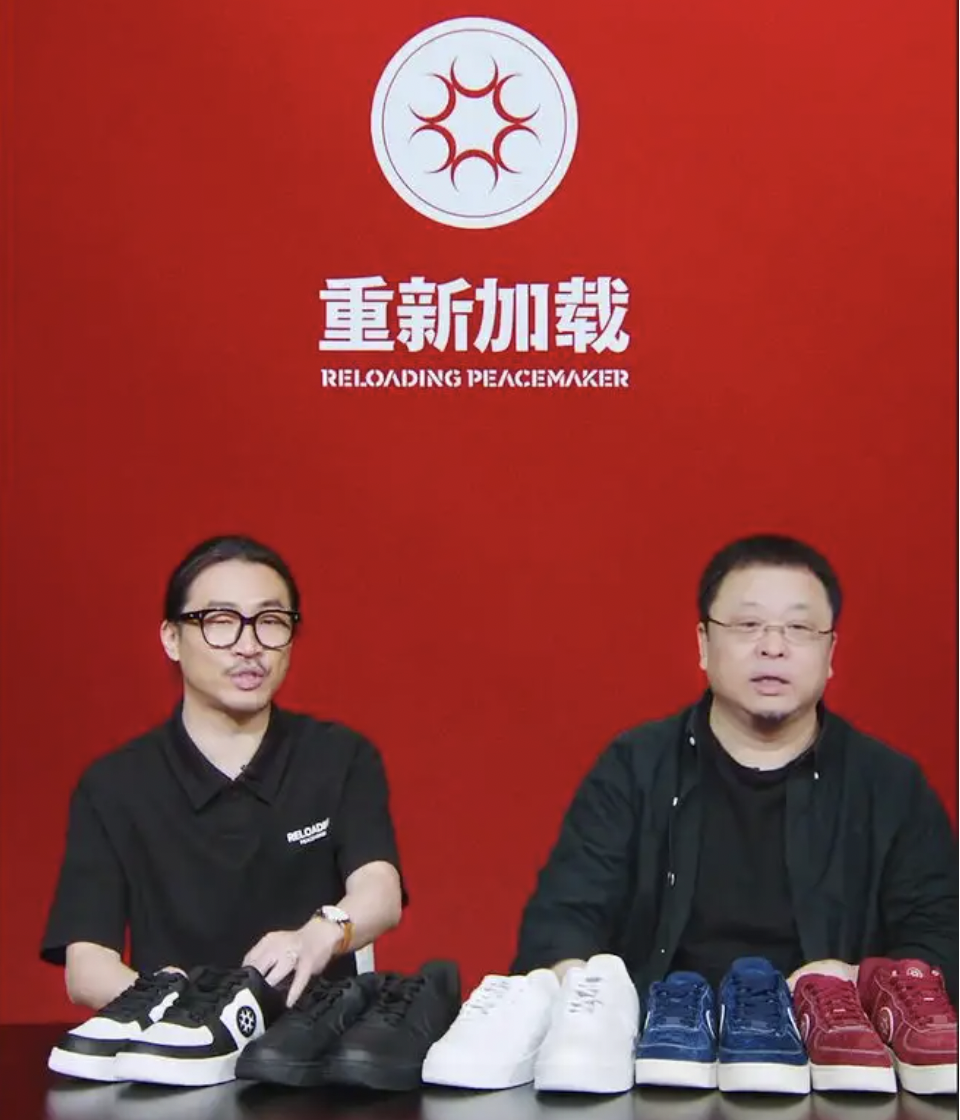 农夫山泉卖盖浇饭；刘强东套现18亿；步步高借款8.27亿