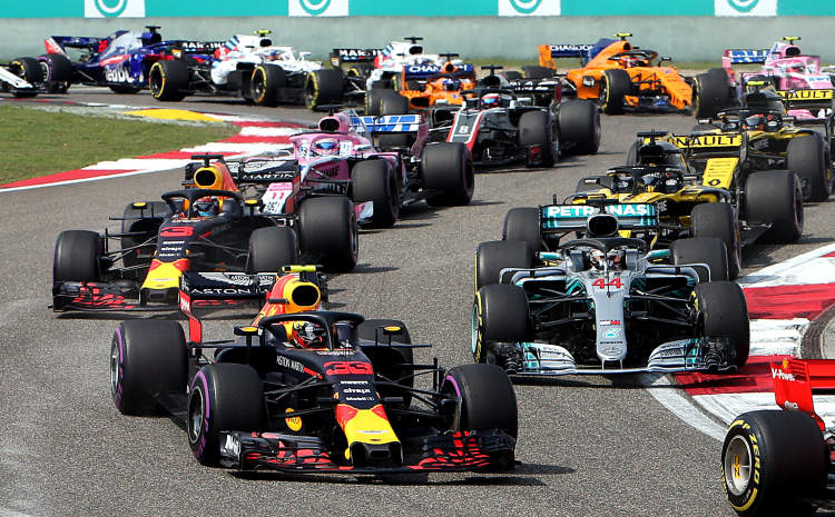 一个上海人和奥运的不解之缘，北京冬残奥会他也参与