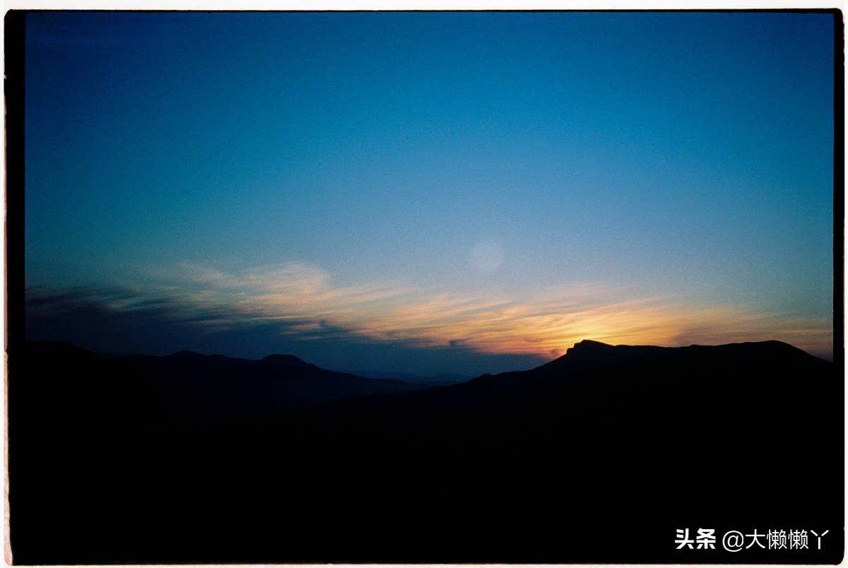 专科三年该怎么规划才能找到更好的工作？