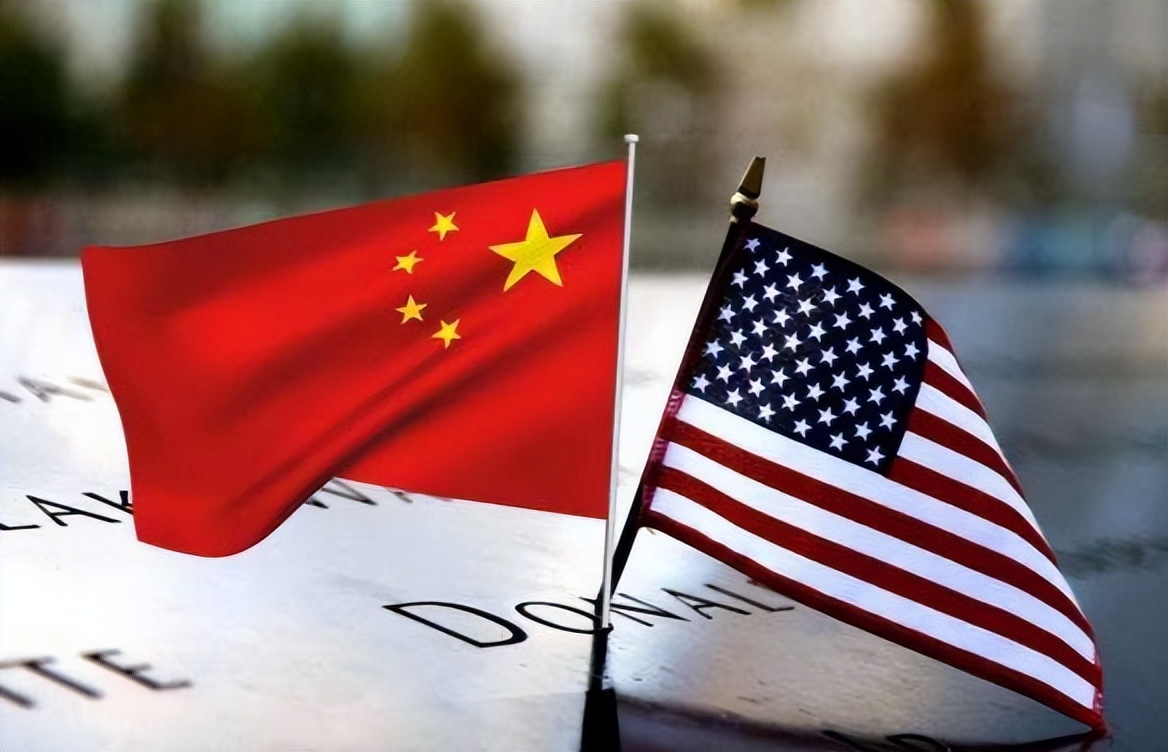 老美没有想到，无休止打压中企，引起美科技界强烈不满