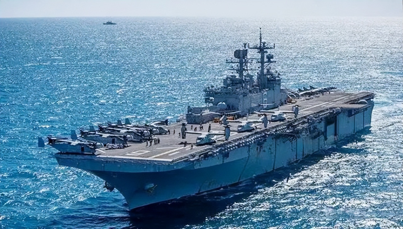 �Ϻ����ţ�������������������ս������������ʵ