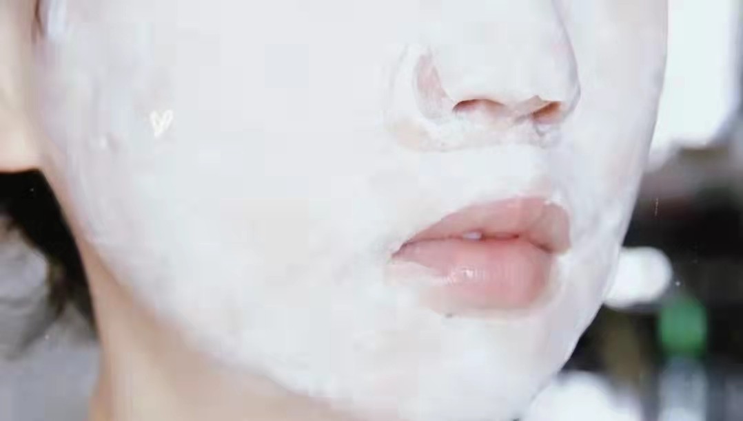 熱門好用的美白面膜對比測評：OLAY、美即和薇諾娜，誰更值得買？