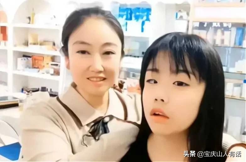 开封舅妈遇害是真的还是谣言？听听洛阳蜀黍怎么说