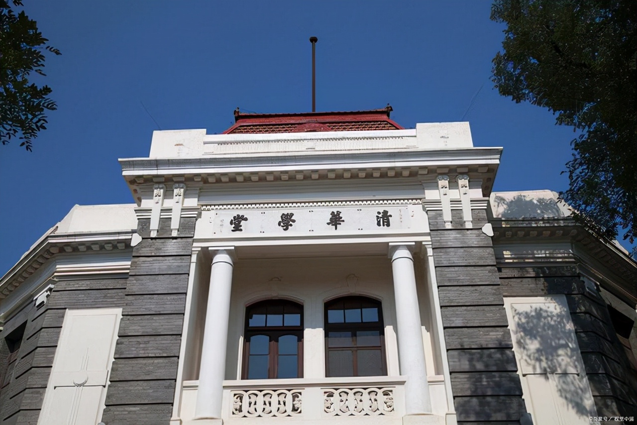 瘋狂的資本運作,瘋狂的資本運作記者舉報