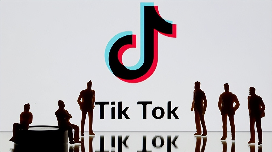 TikTok（抖音国际版）跨境电商怎样抓住机会？
