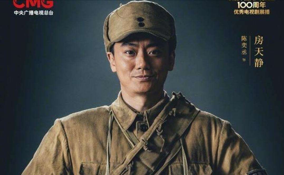 这6位“星二代”资源好到爆，却就是红不了，背后原因发人深省