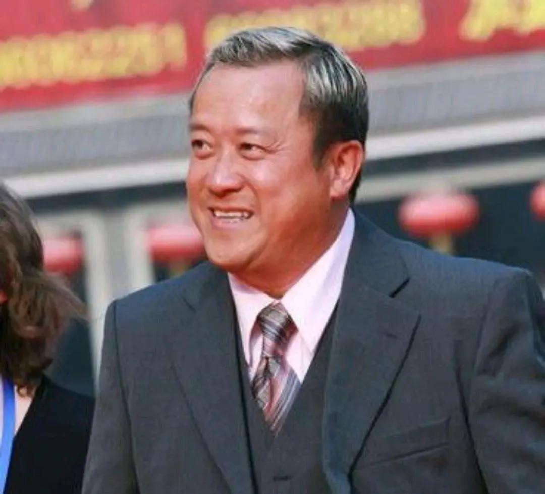 港版《演员的诞生》拟邀嘉宾名单曝光，曾志伟刘德华是超级召集人