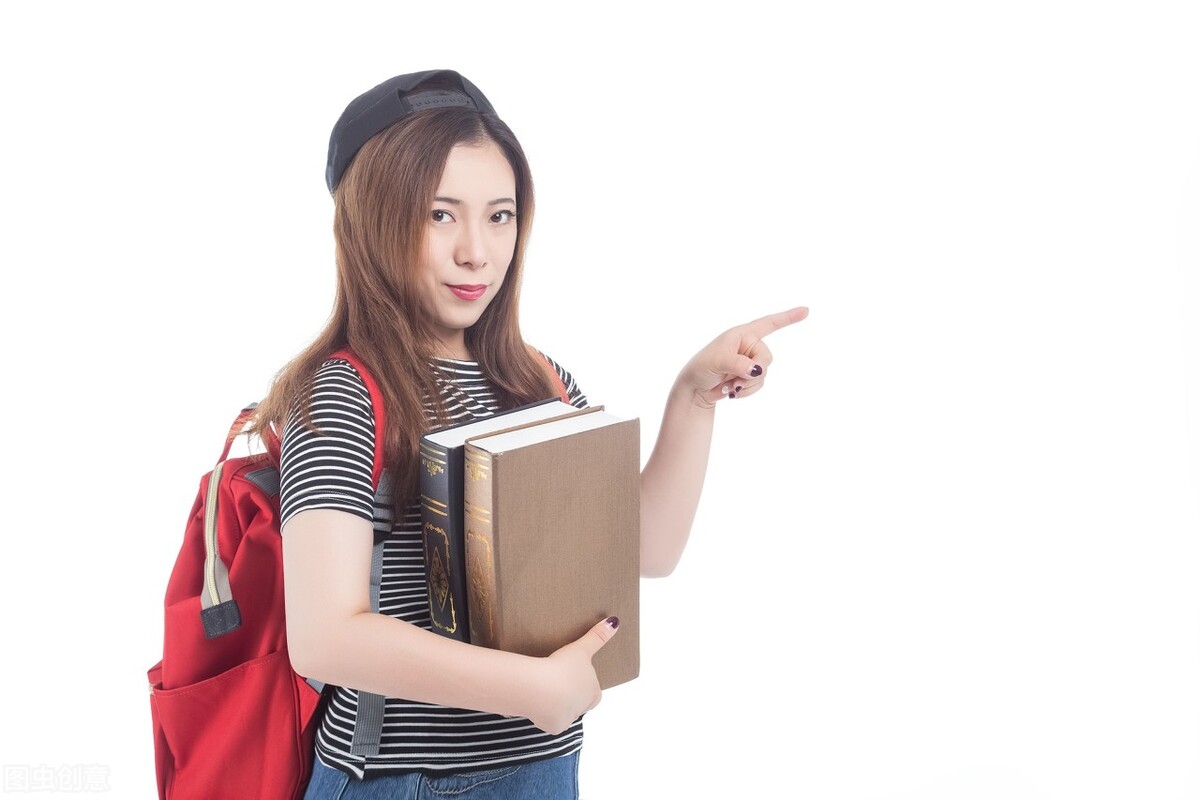 中考成绩不理想，还有机会考大学吗？老师：这5种途径可圆大学梦