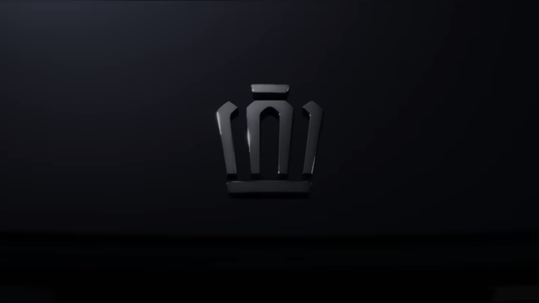 丰田“放大招”！旗下3款豪华车齐换代，继续发展油车能热销？