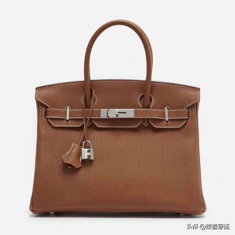 爱马仕铁粉请拜读！Kelly、Birkin、Lindy 10个一定要知道的包包