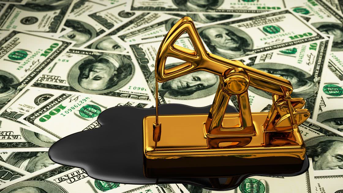 ǧڣйծڣվҲ֣ȥԪԵ