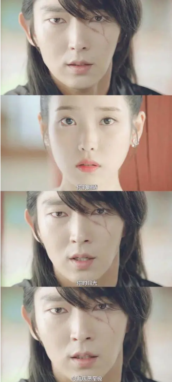 玄彬大婚！初代顶流男星境况几何？有人依旧活跃，有人“消失”