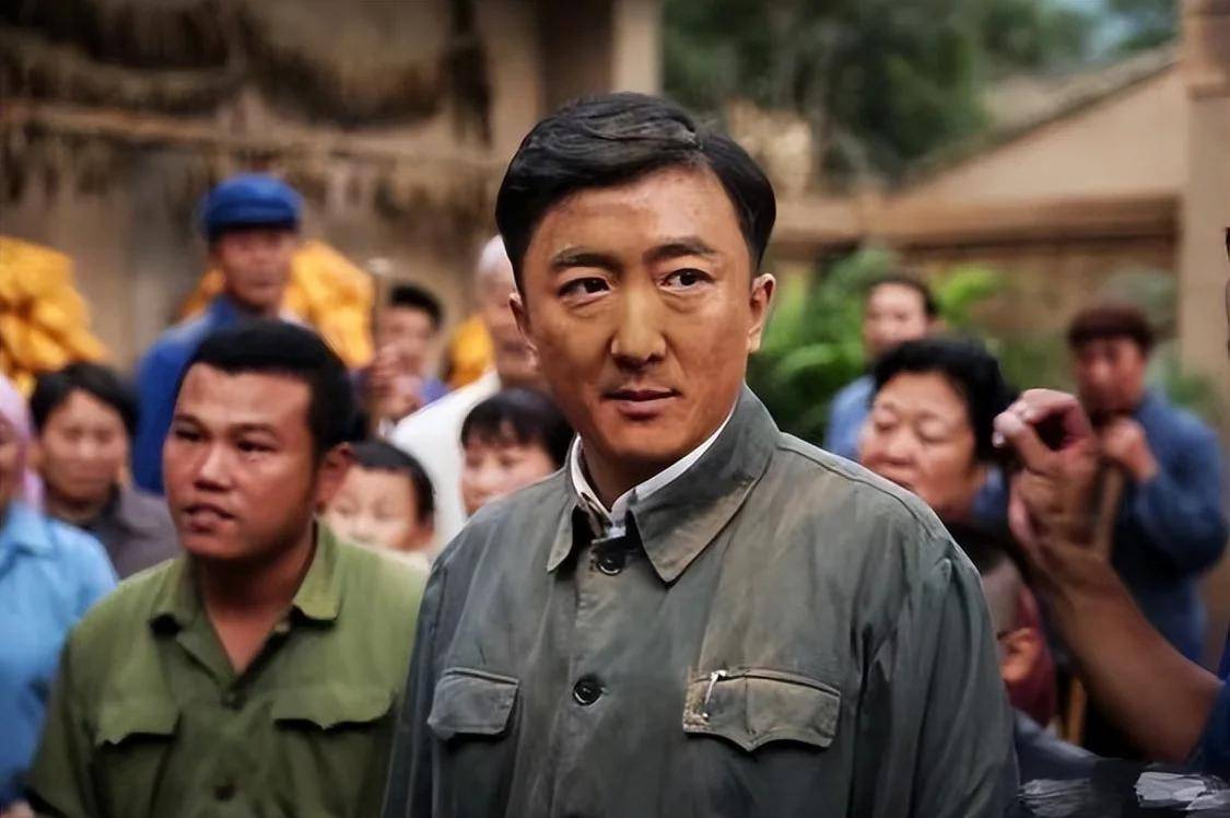 7月才刚开始！已有5位名人离世，最年轻仅41岁，包括金庸挚友倪匡