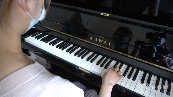 ���ڸ�������Ƶ�����ѵ���&ldquo;ˮ������&rdquo;��|���ǰ�