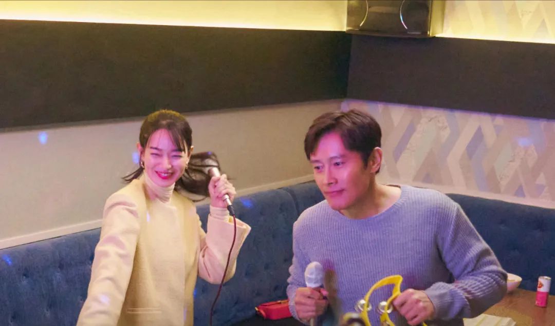 超超超冷门，但超超超好看