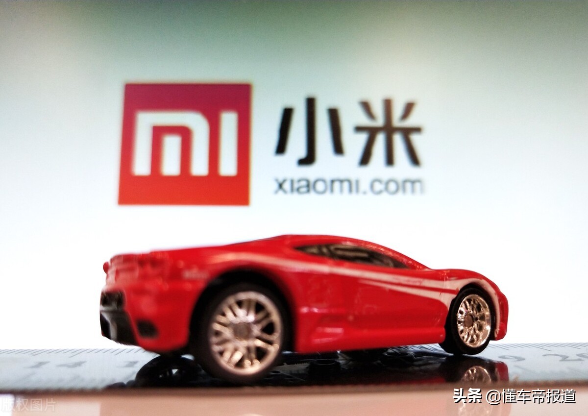 车辆购置税怎么算2022,车辆购置税怎么算2022新算法的