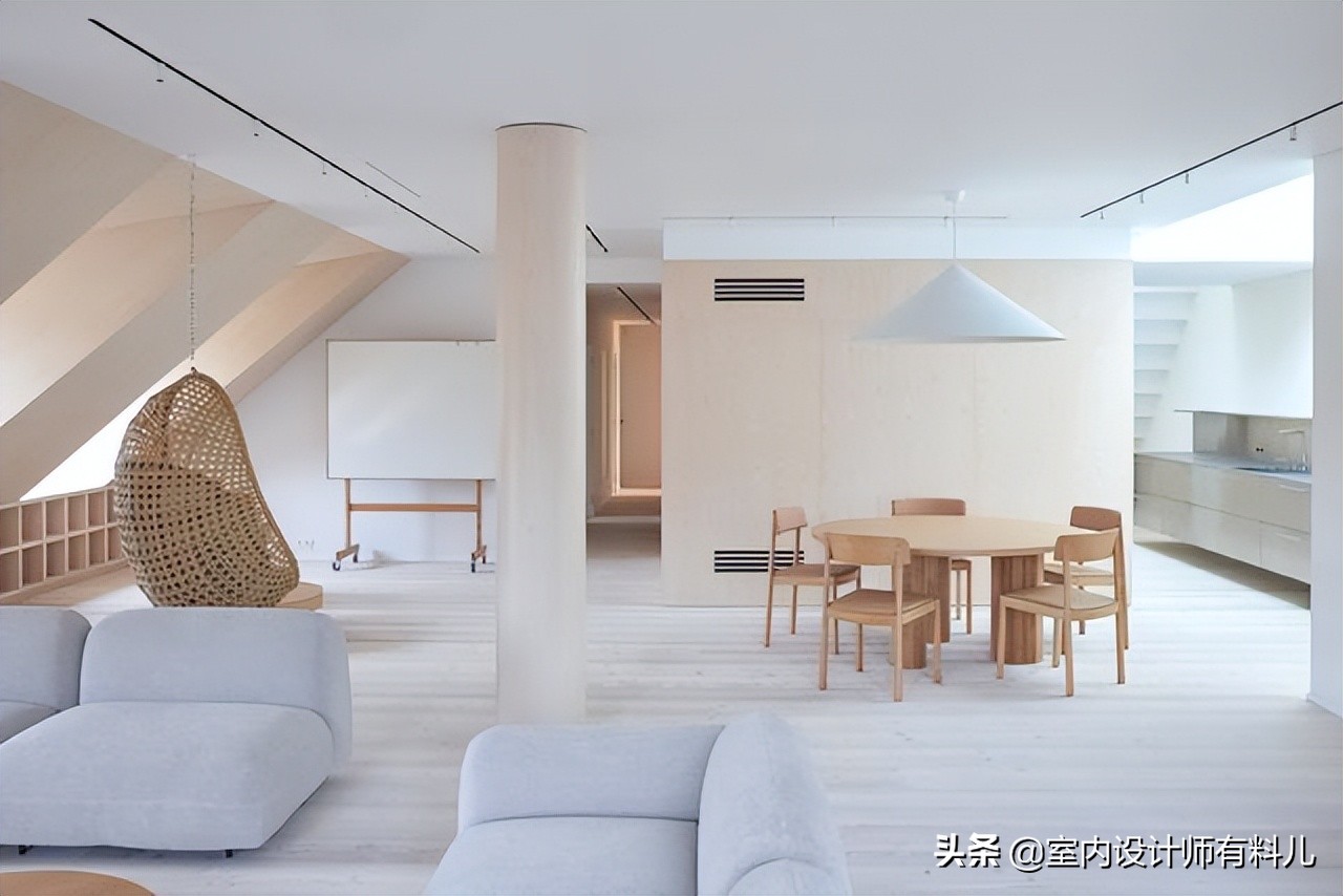 入住半年装修铲墙皮价格一览（每平米多少钱）