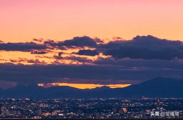 高考议论文素材摘抄（2022.5.12）