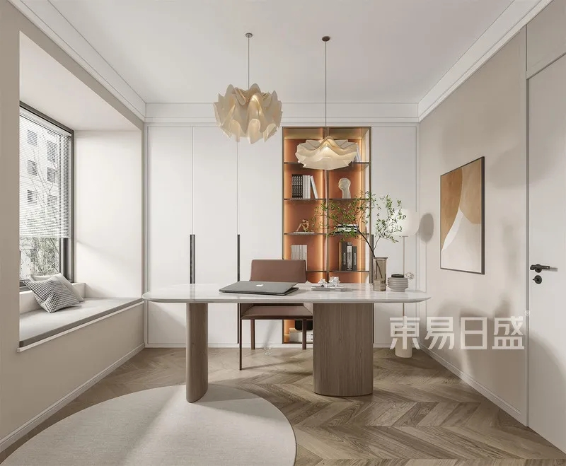 超全别墅装修干货，你怎么还不来看看？