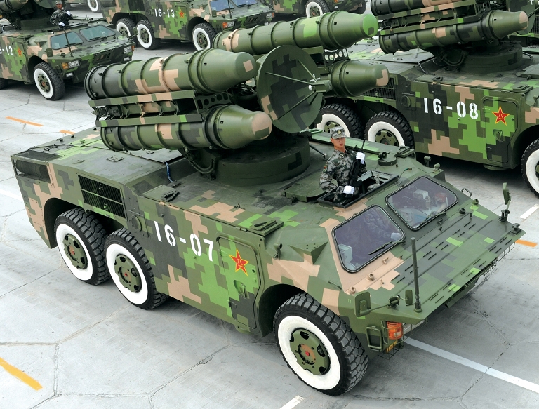 8000Ԫ2׷յй·йɹƻ