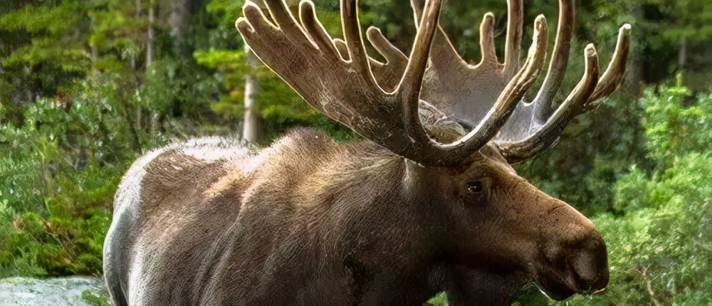 冬至：数九寒天一阳生，滋补暖胃御寒湿