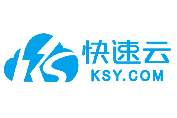 快速云：Java性能优化的最差实践
