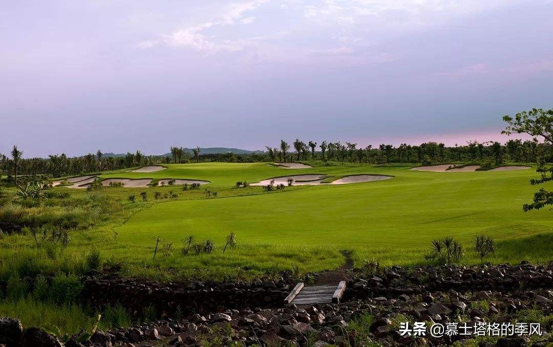 国家海岸风景大道，一路观风景，一路尝美食，这才是海南旅游真谛