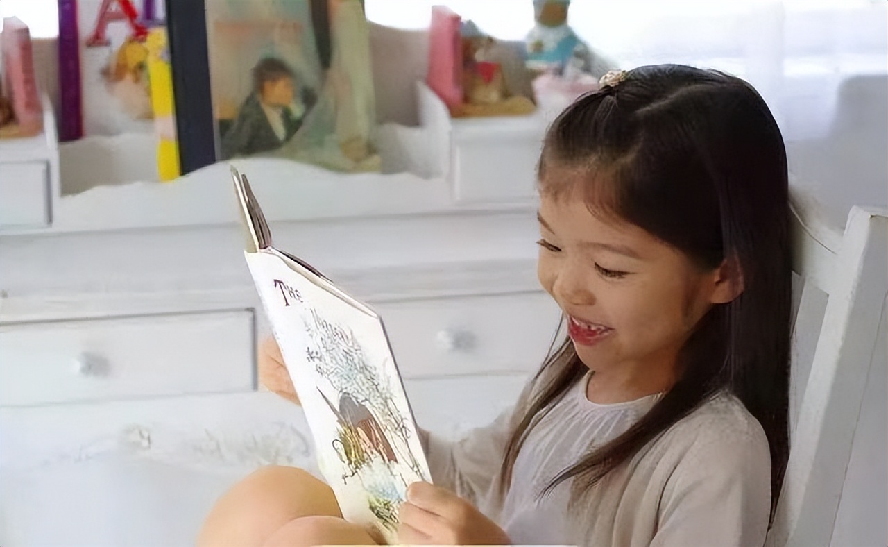 带幼小衔接班后，谈谈我的感受，几点建议给你参考