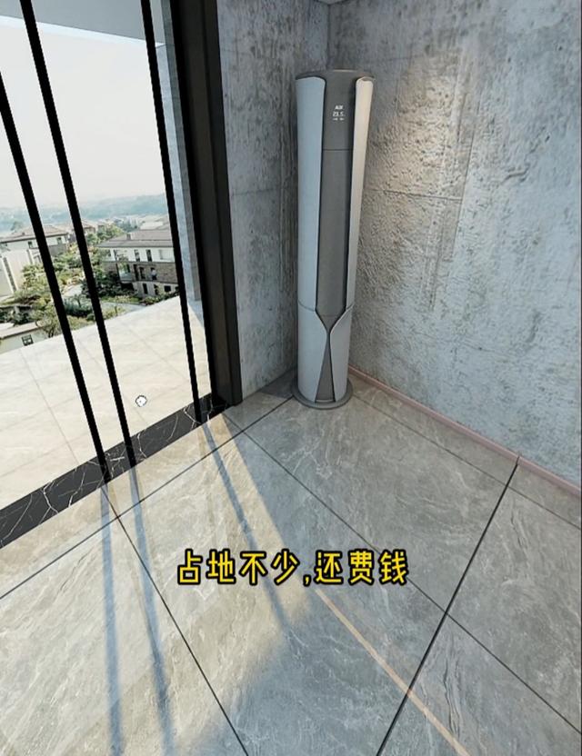 客厅装修注意这8条，装出来的客厅美观又实用，每一条都直击痛点