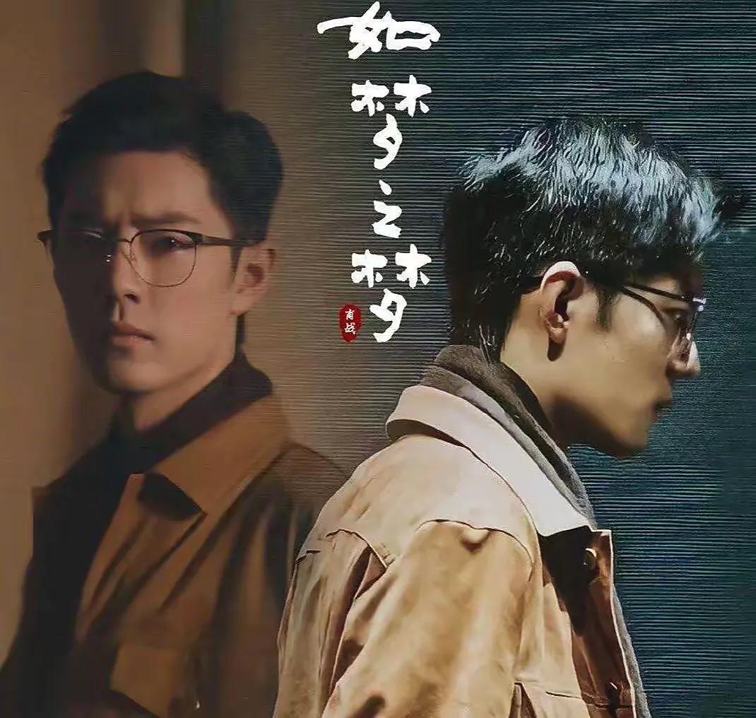 就喜欢你的“人间清醒”：认准目标，不畏前行