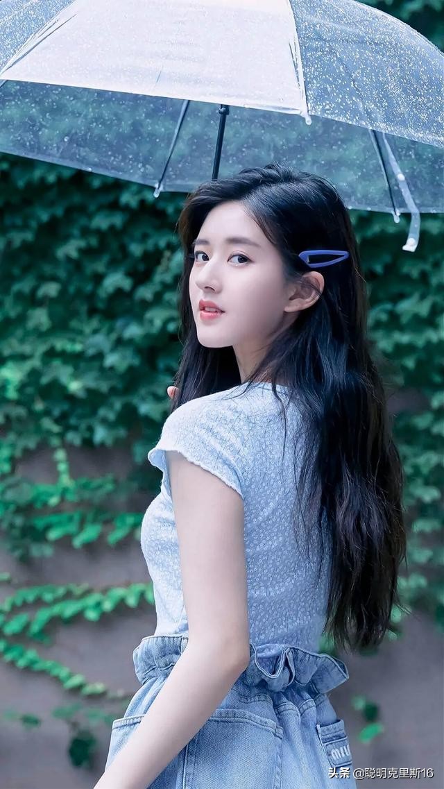 内地演员,赵露思高清**集 内地演员,赵露思高清**集