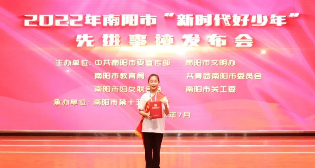 ʺ | 2022СʱꡱȽ¼չ