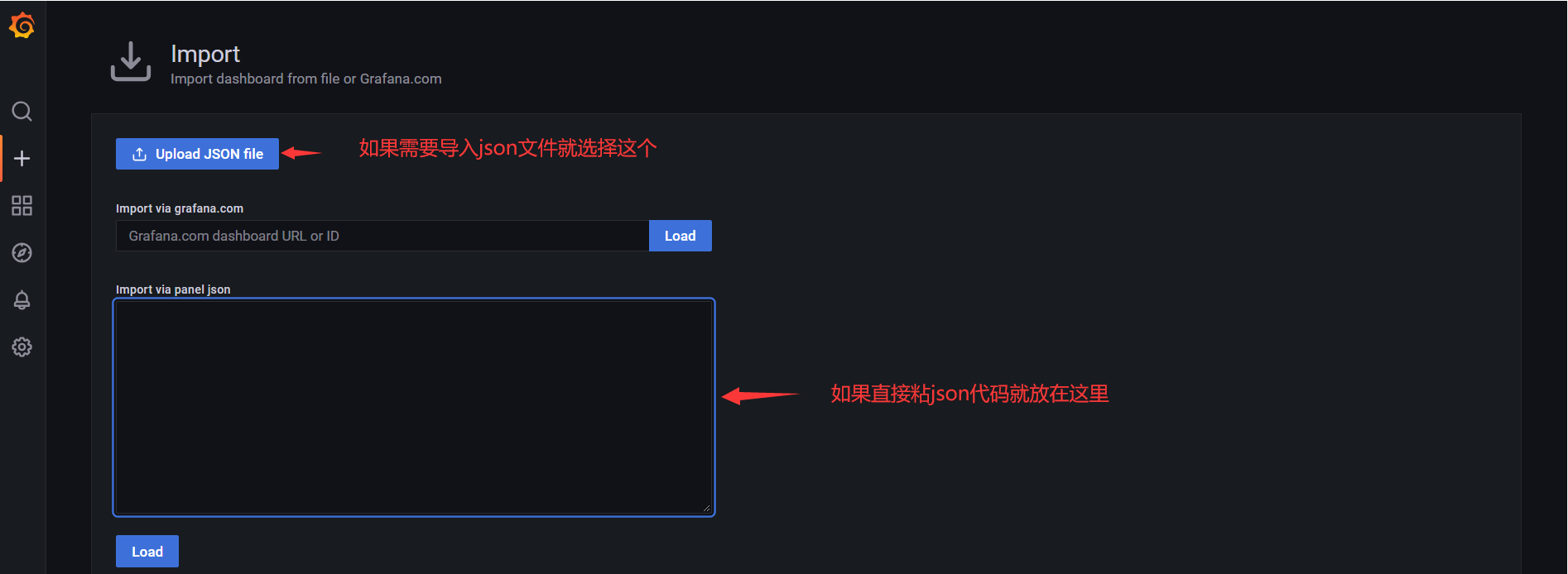 技术分享 | Linux 环境下针对进程维度的监控实现