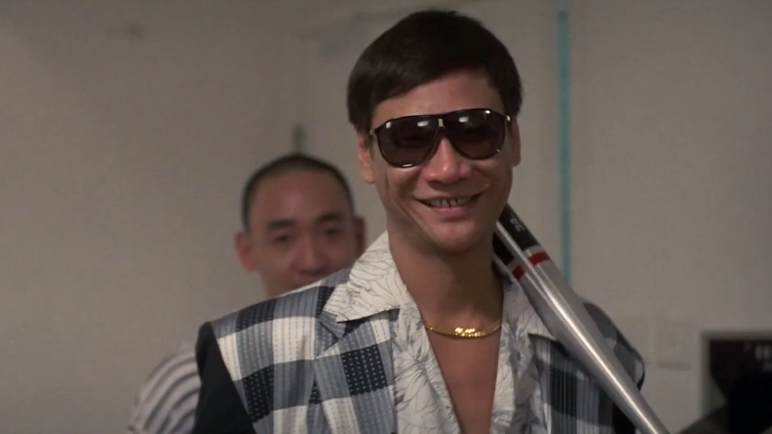 演员何家驹:荧幕上的坏人,生活中的好人,死后却无人送终