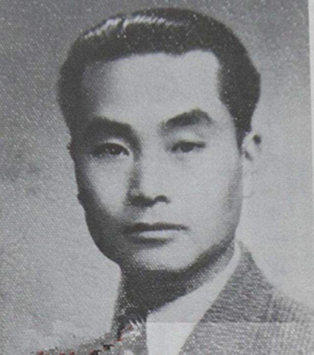 1954年，中国用美战俘换回一名作家，周恩来：他的代号是“八一”