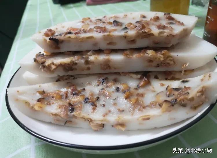 今天初九“天公日”，别忘传统禁忌：七不出，八不归，上九办事