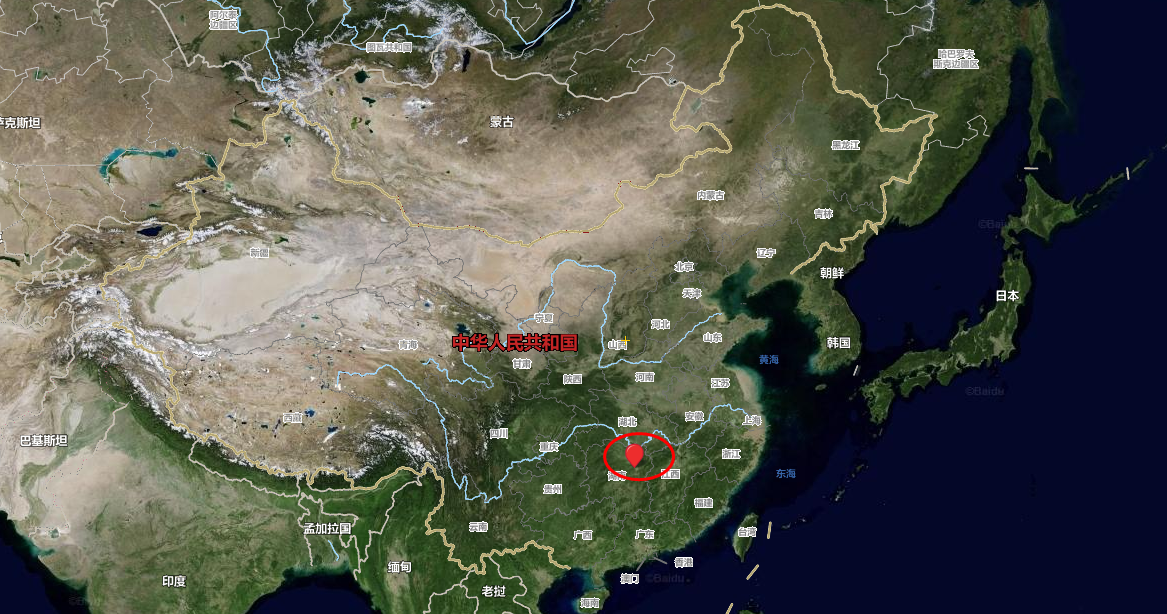 美貌才华并存的10所大学（下），中山大学、清华、湖南大学皆上榜