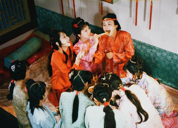 ​《红楼梦》贾宝玉有阳历生日，且是芒种这天，这里面有何玄机？