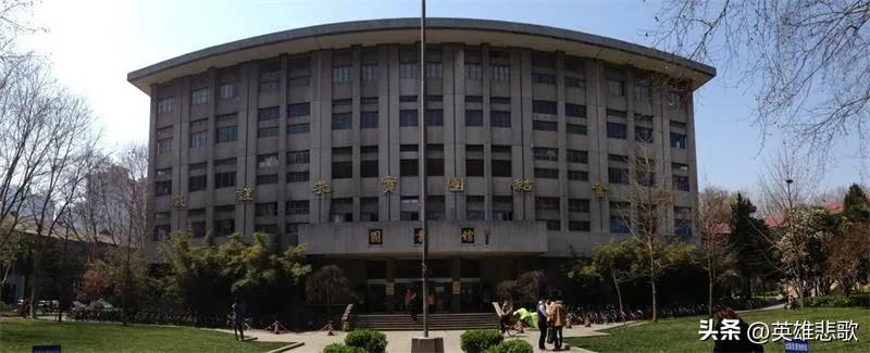 中南大学在哪里（东南大学与中南大学，谁更胜一筹？）