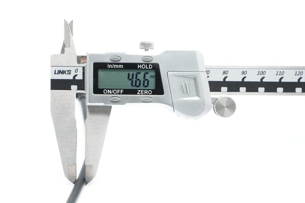 联想Y9000P2022充电神器，thinkplus 135W快充CC线拆解